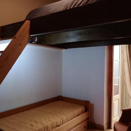 Tonic Flat Apartment Lisboa Ngoại thất bức ảnh