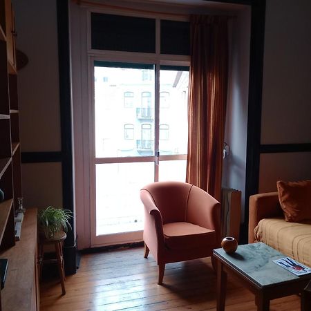 Tonic Flat Apartment Lisboa Ngoại thất bức ảnh