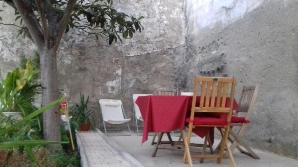 Tonic Flat Apartment Lisboa Ngoại thất bức ảnh
