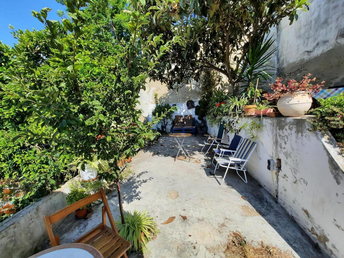 Tonic Flat Apartment Lisboa Ngoại thất bức ảnh