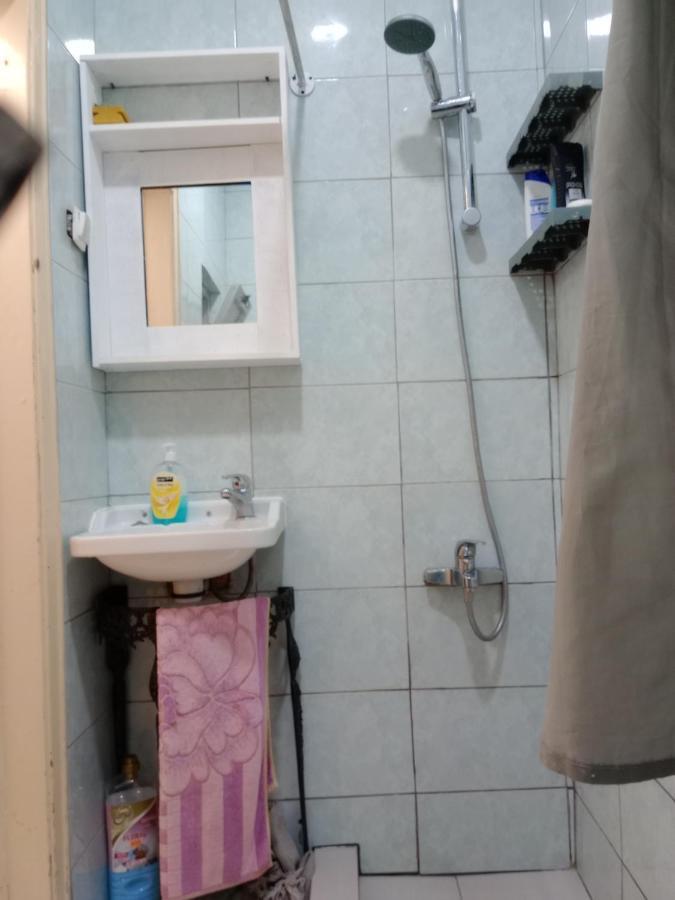 Tonic Flat Apartment Lisboa Ngoại thất bức ảnh