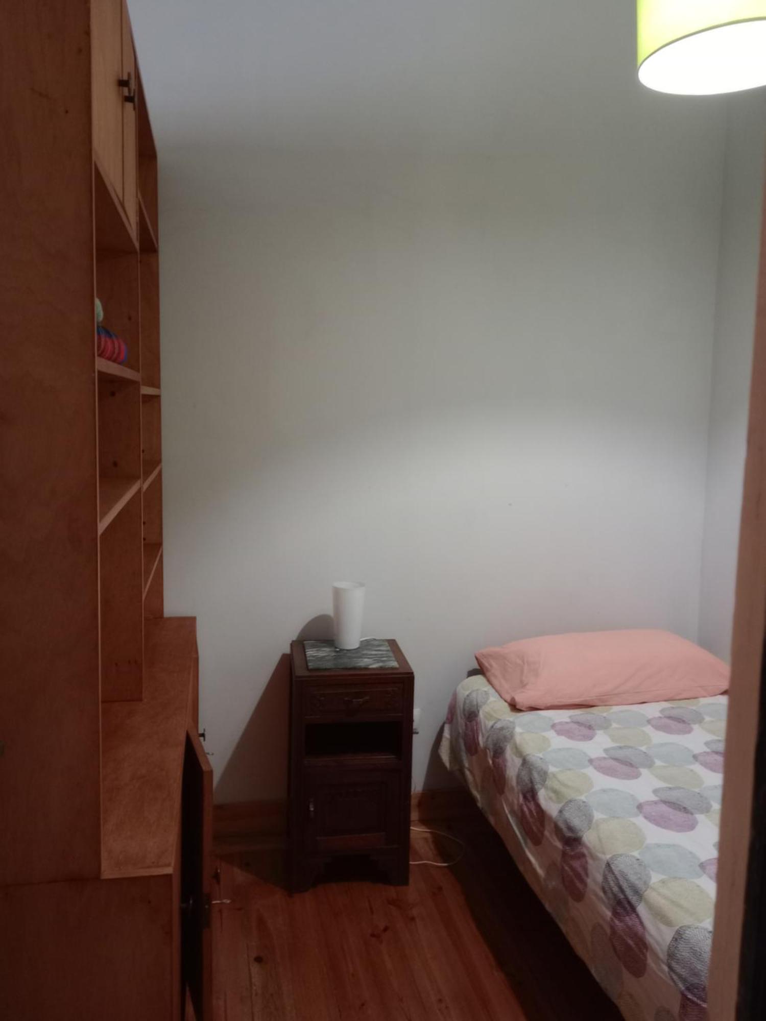 Tonic Flat Apartment Lisboa Ngoại thất bức ảnh
