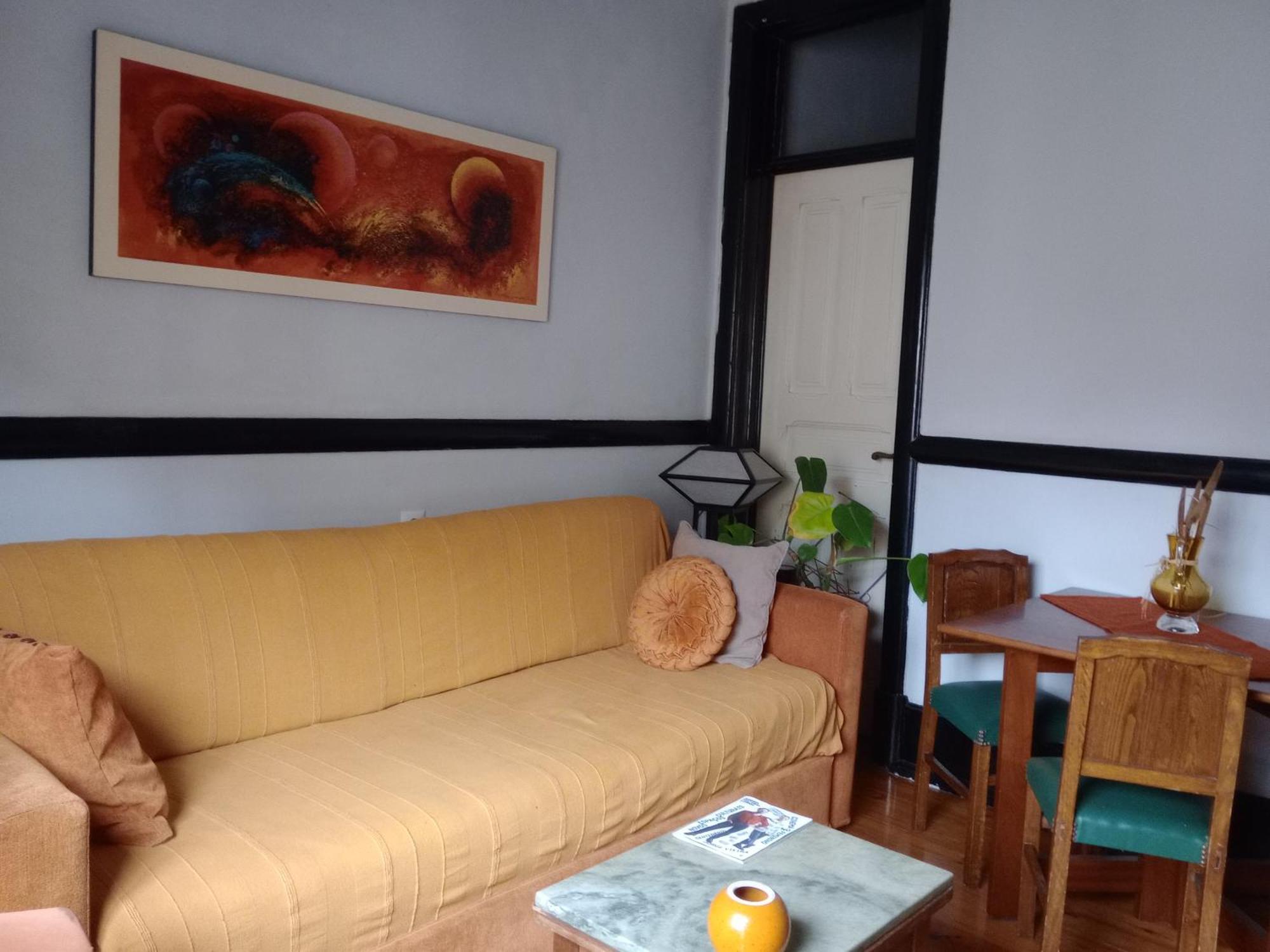 Tonic Flat Apartment Lisboa Ngoại thất bức ảnh