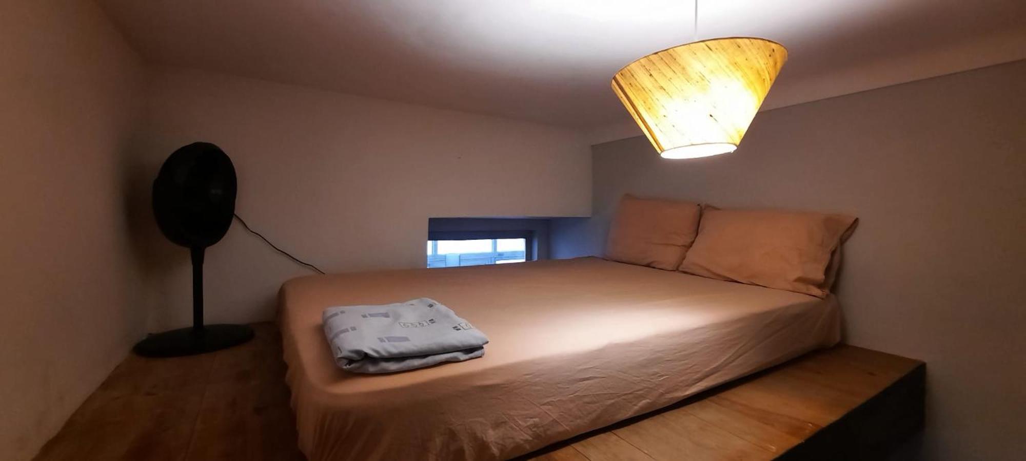 Tonic Flat Apartment Lisboa Ngoại thất bức ảnh