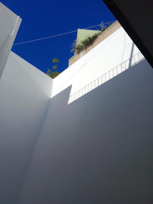 Tonic Flat Apartment Lisboa Ngoại thất bức ảnh